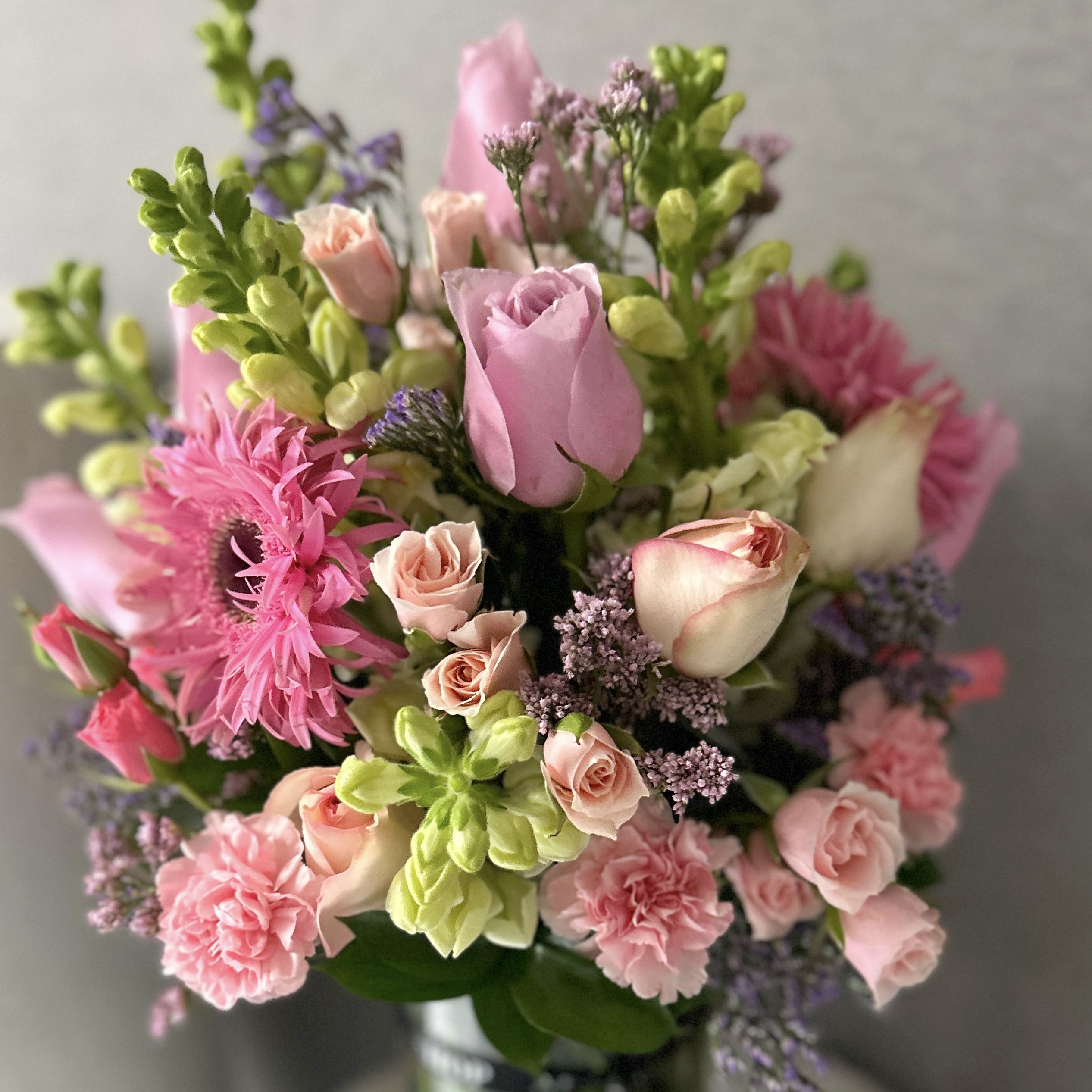 Lilac Lovely - Imagen 2